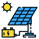 cubinor energy